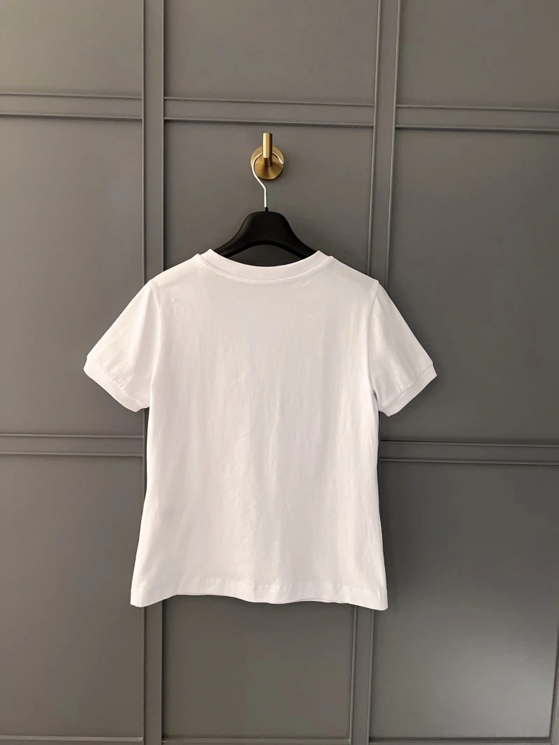 Dolce Gabbana T-Shirts WellDesigned 119211