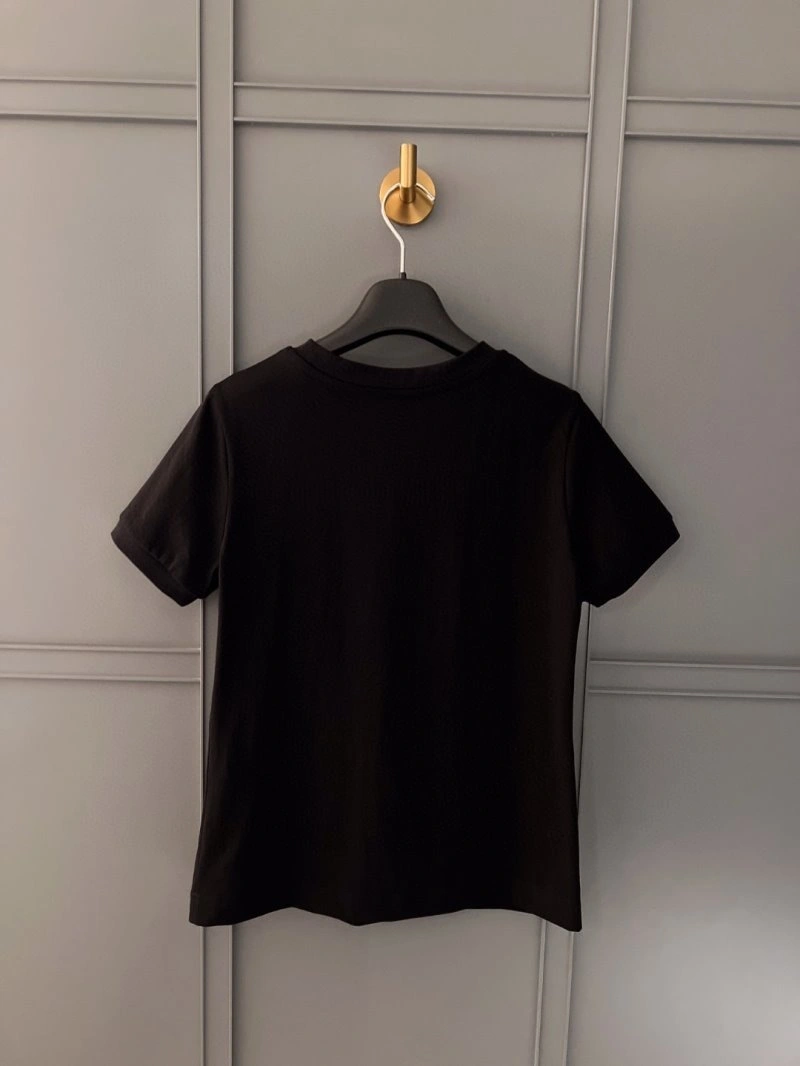 Dolce Gabbana T-Shirts WellDesigned 119211