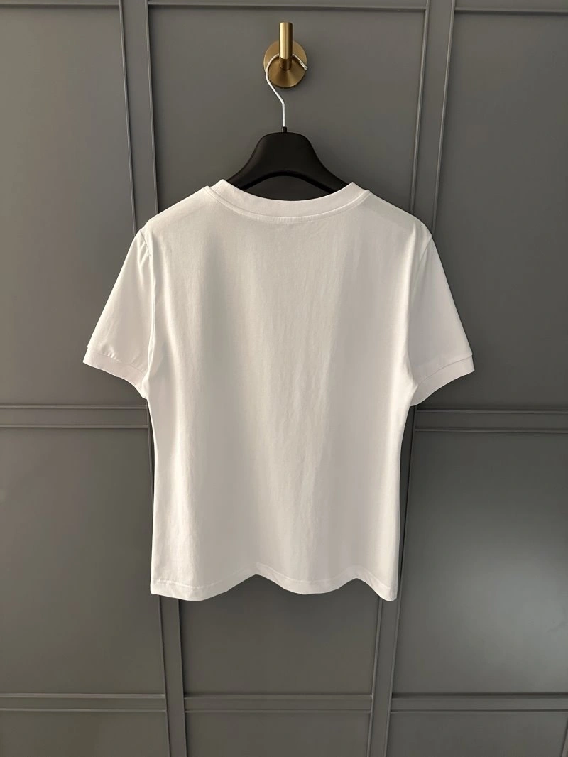 Fashionable Dolce Gabbana T-Shirts 119190