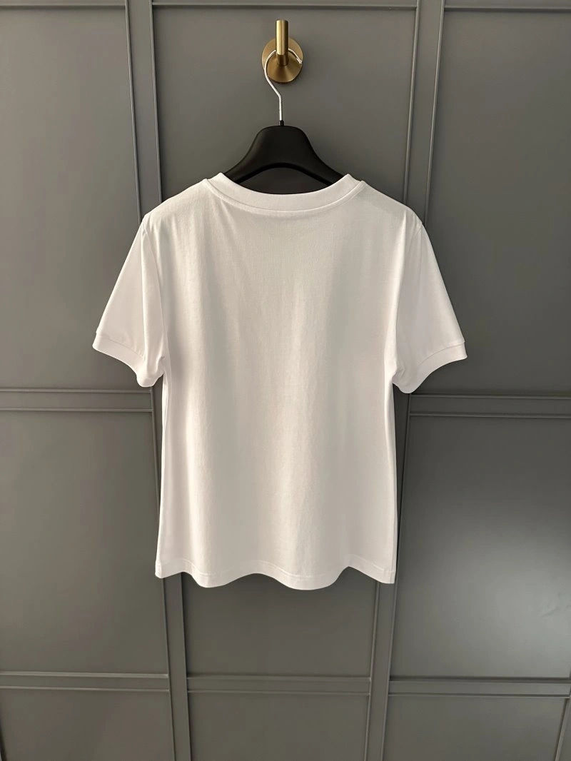 HighQuality Dolce Gabbana T-Shirts 119194
