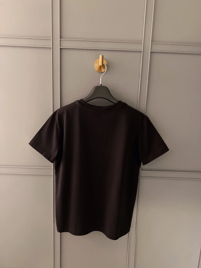 Compact Dolce Gabbana T-Shirts 119192