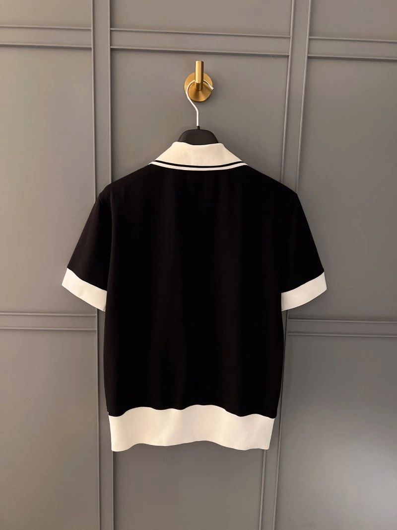 MoistureWicking Dolce Gabbana T-Shirts 119195