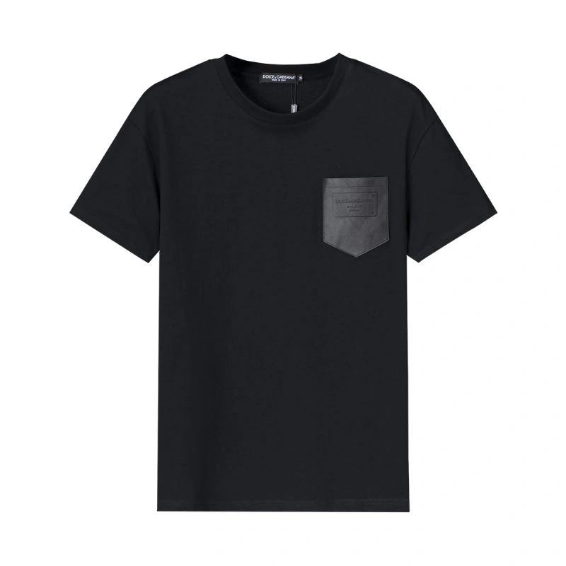 Stylish Dolce Gabbana T-Shirts 120239