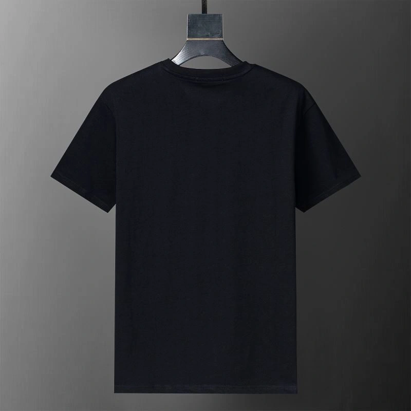 Stylish Dolce Gabbana T-Shirts 120239