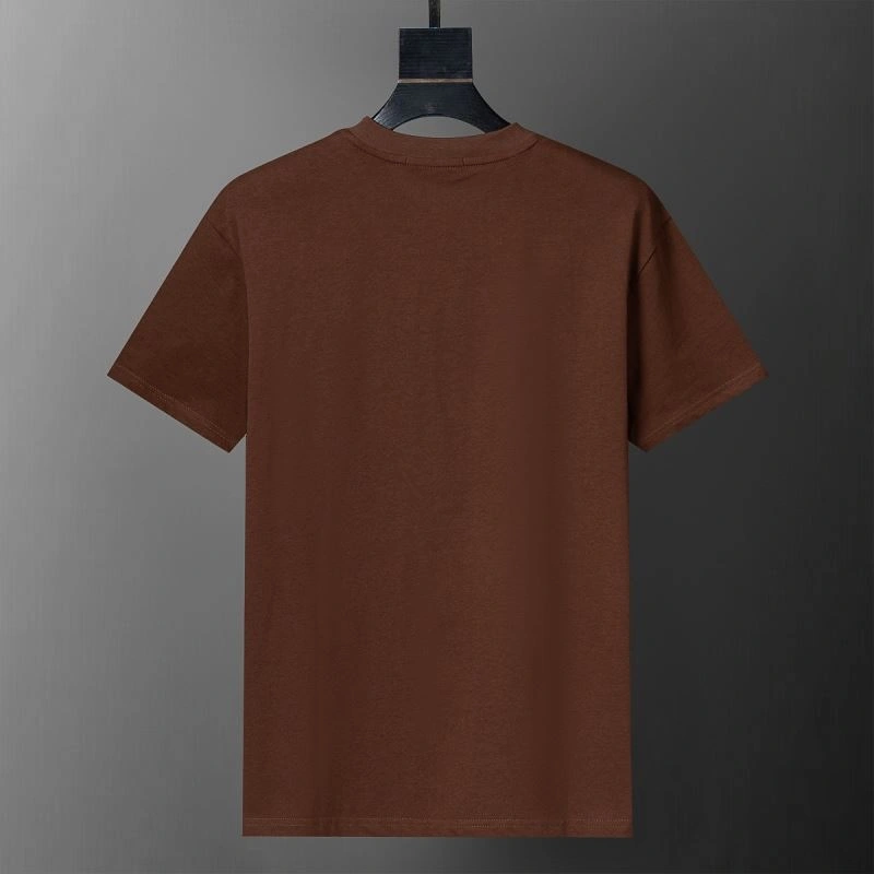 Stylish Dolce Gabbana T-Shirts 120239
