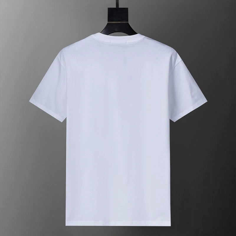 Dolce Gabbana T-Shirts Compact 120243