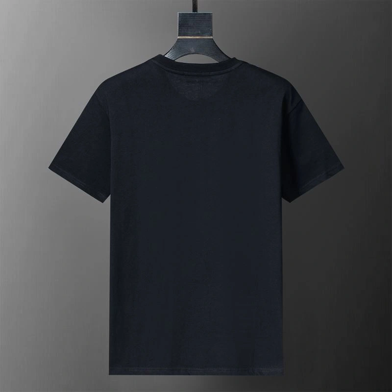 Dolce Gabbana T-Shirts Compact 120243