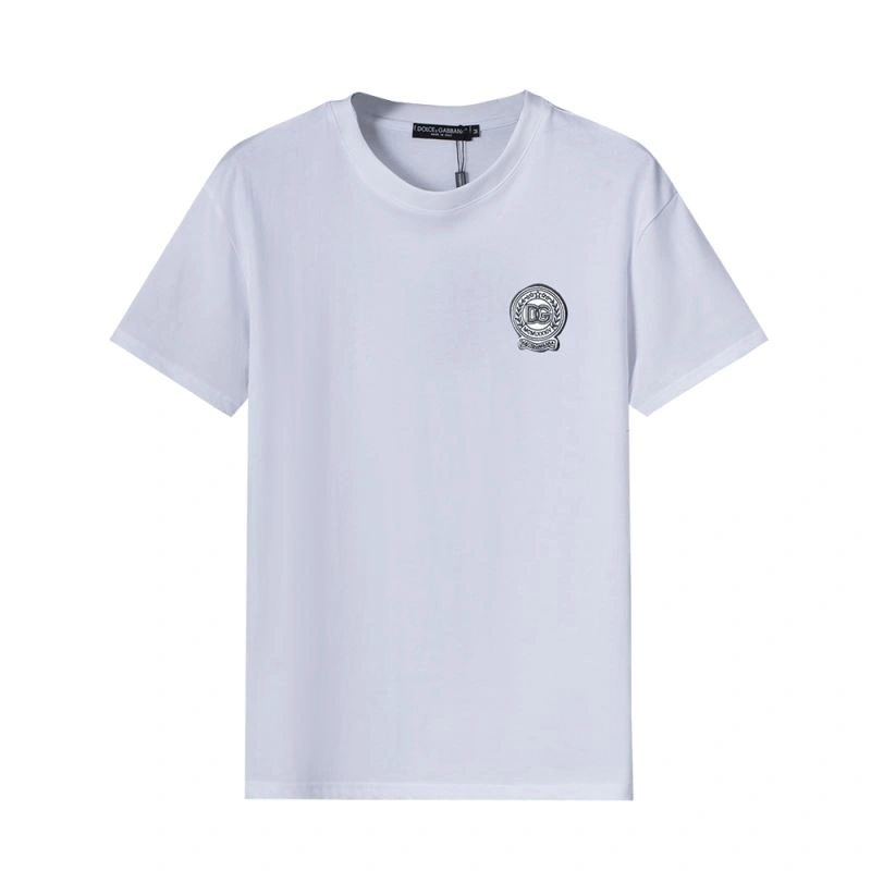 Fashionable Dolce Gabbana T-Shirts 120228