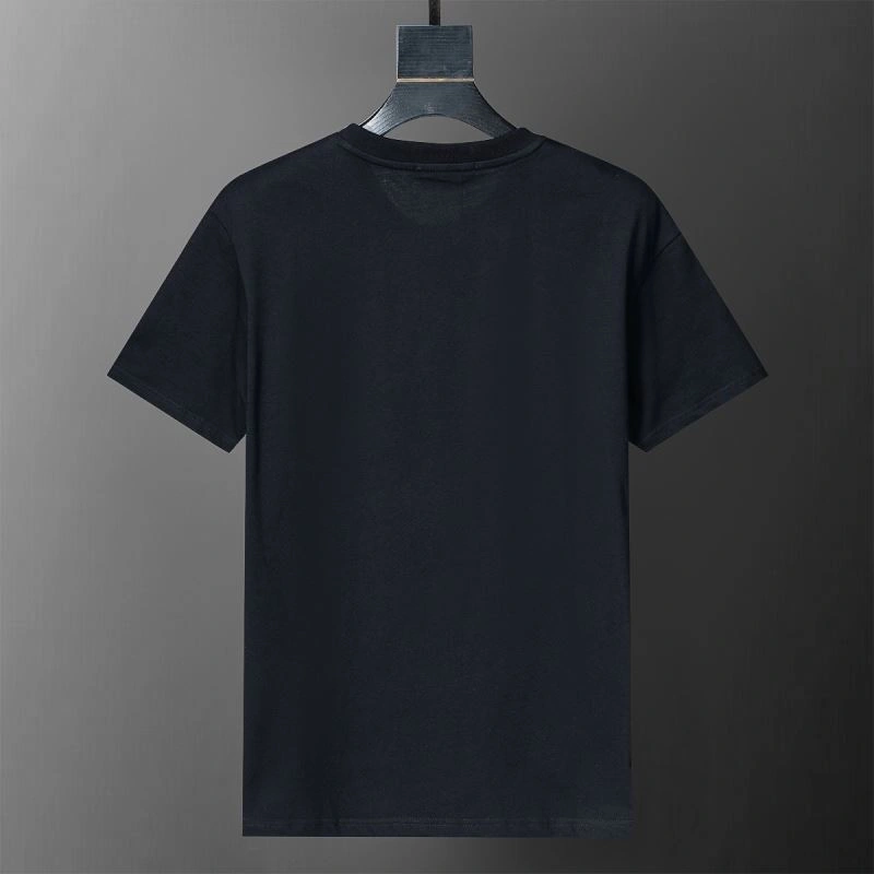 Fashionable Dolce Gabbana T-Shirts 120228