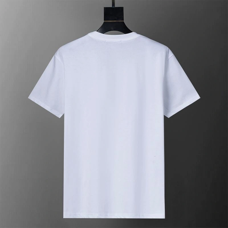 Fashionable Dolce Gabbana T-Shirts 120228