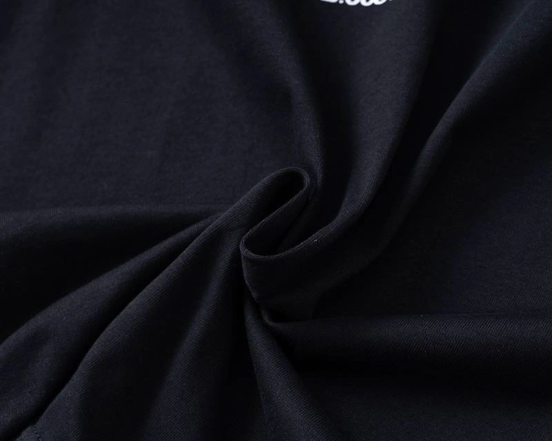 Dolce Gabbana T-Shirts WrinkleFree 120241