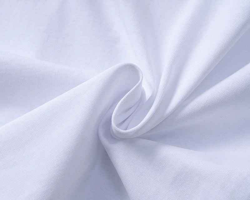 Dolce Gabbana T-Shirts WrinkleFree 120241