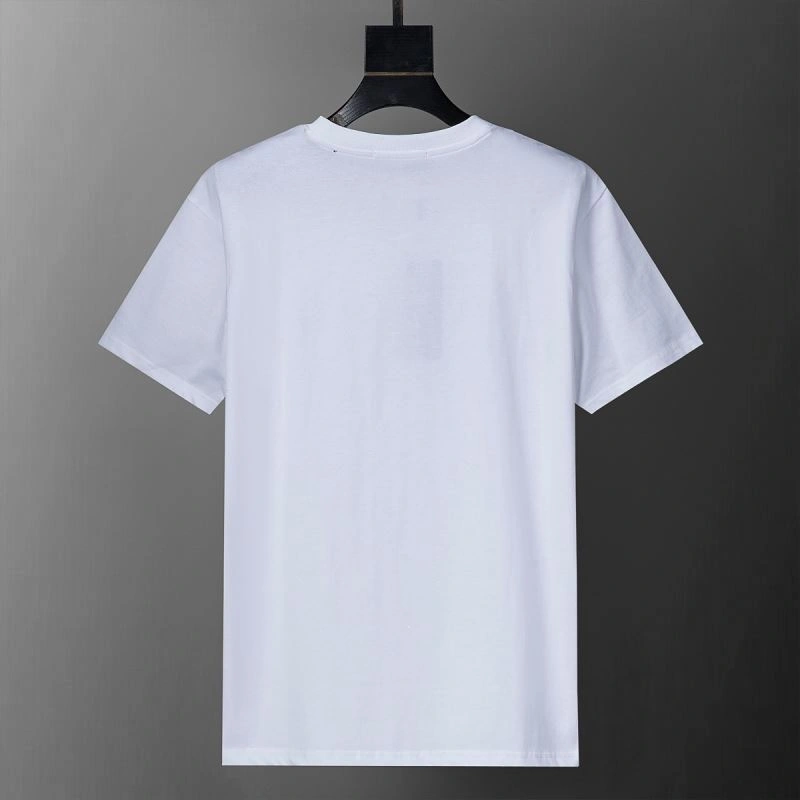 Dolce Gabbana T-Shirts Casual 120242
