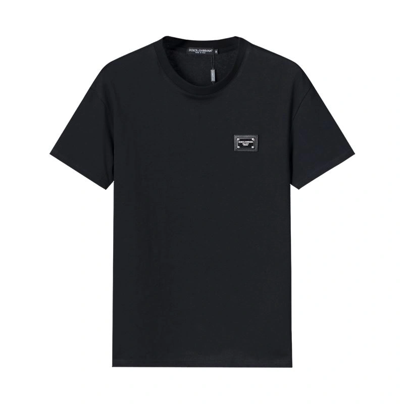 Popular Dolce Gabbana T-Shirts 120246