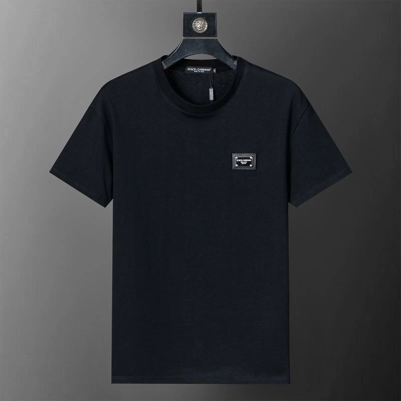 Popular Dolce Gabbana T-Shirts 120246
