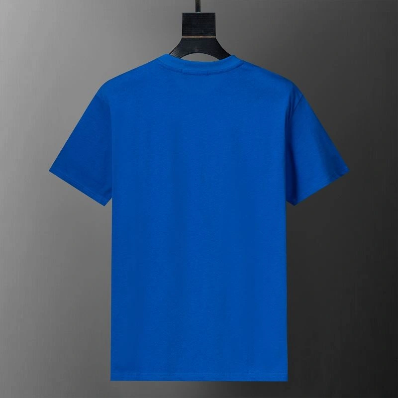 Popular Dolce Gabbana T-Shirts 120246