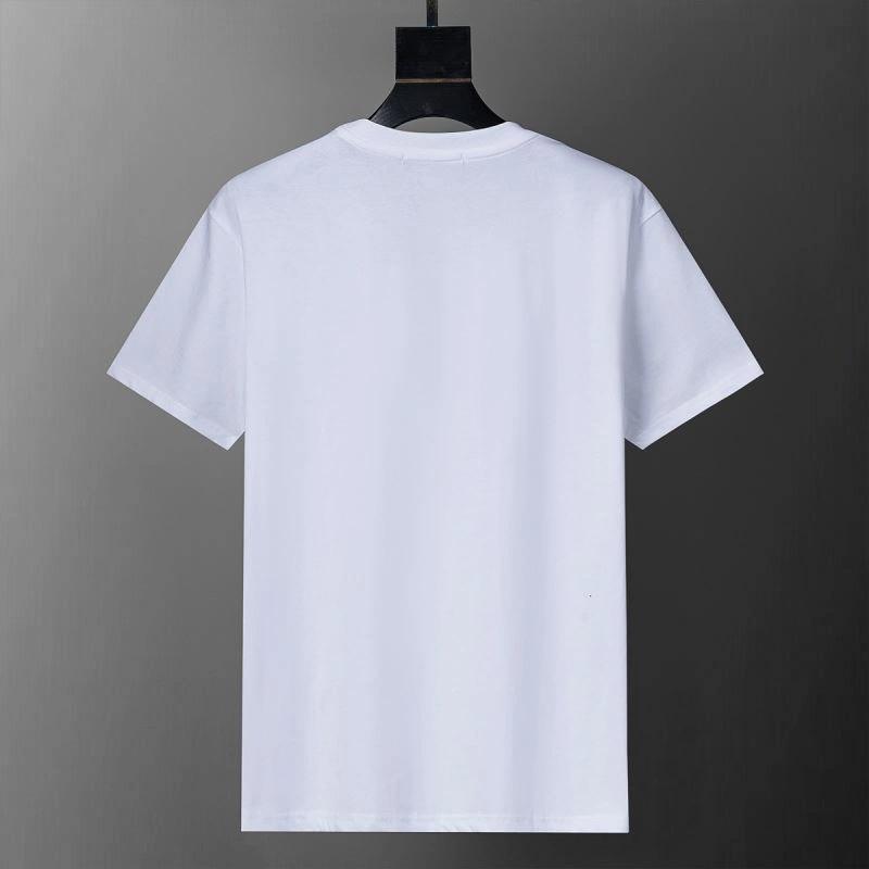 Popular Dolce Gabbana T-Shirts 120246