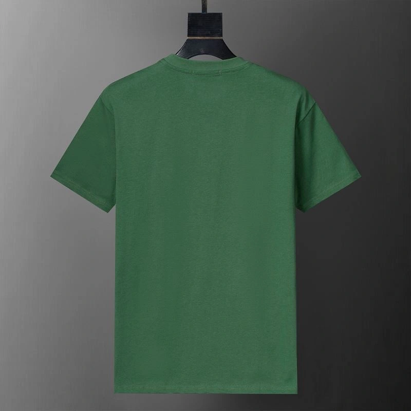 Popular Dolce Gabbana T-Shirts 120246