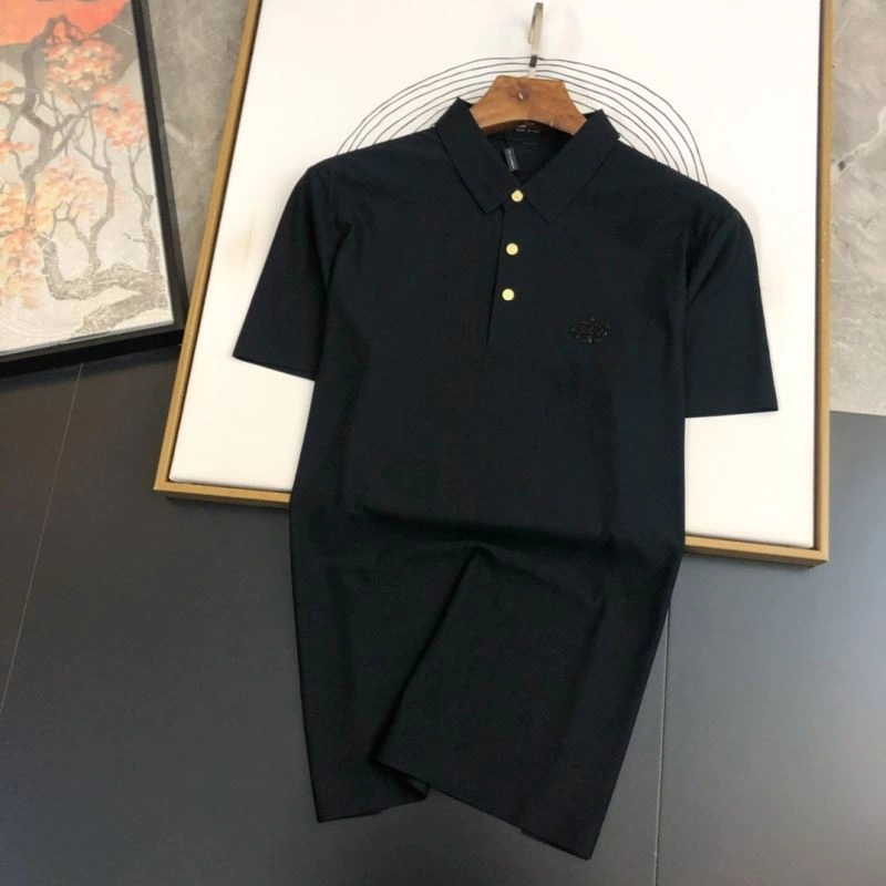 Versatile Dolce Gabbana T-Shirts 120124