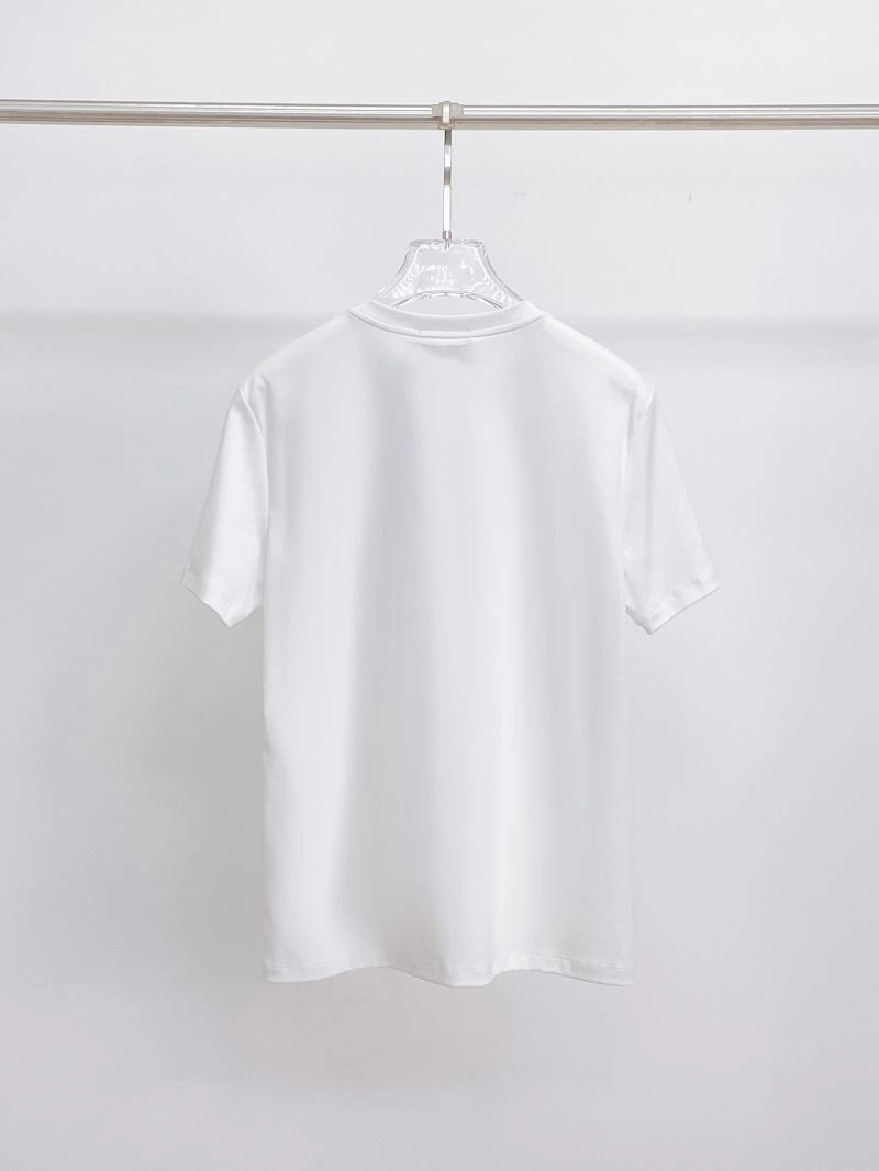 Dolce Gabbana T-Shirts Efficient 120089