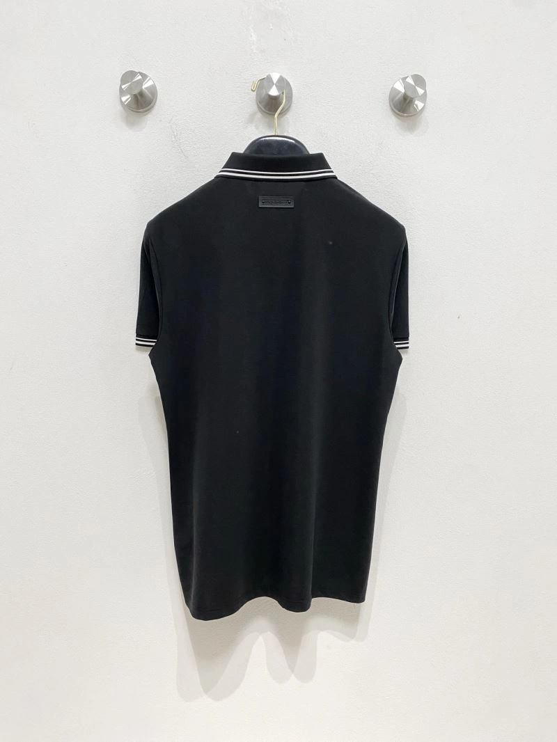 Dolce Gabbana T-Shirts Sustainable 120099