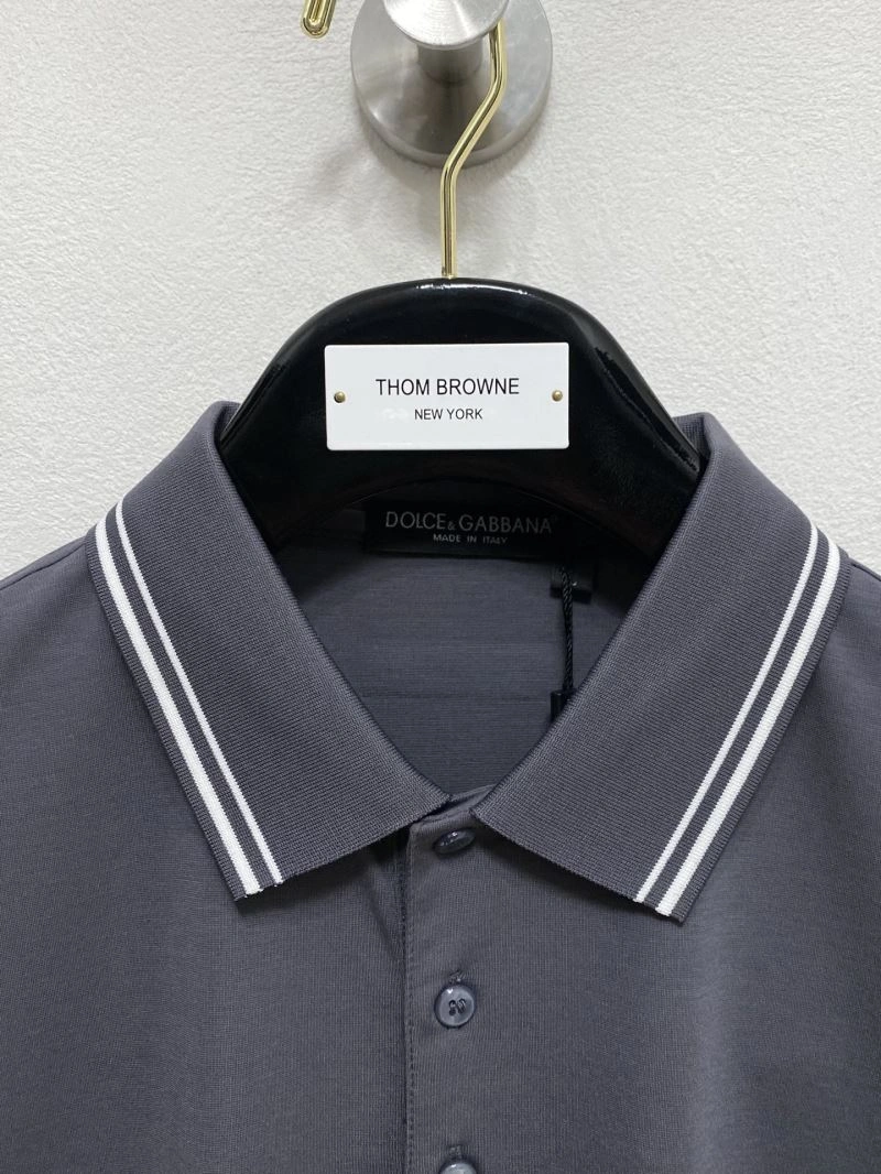 Modern Dolce Gabbana T-Shirts 120088