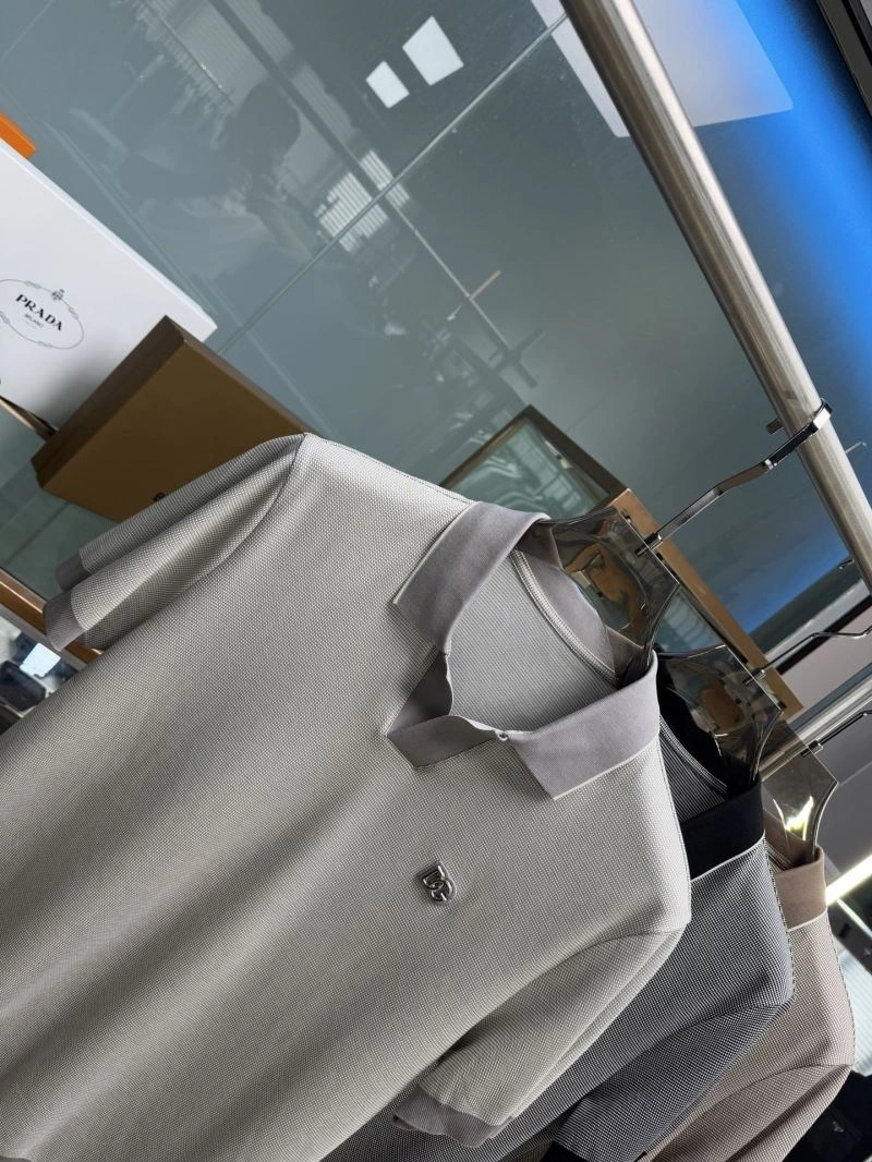 Dolce Gabbana T-Shirts SmartChoice 120084