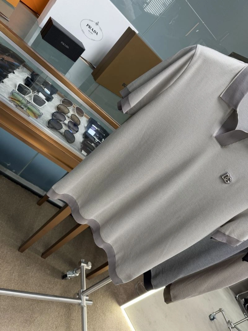 Dolce Gabbana T-Shirts SmartChoice 120084
