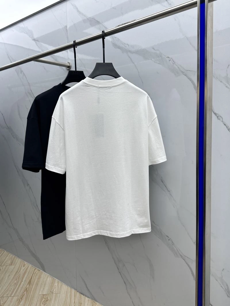 DailyWear Dolce Gabbana T-Shirts 120060