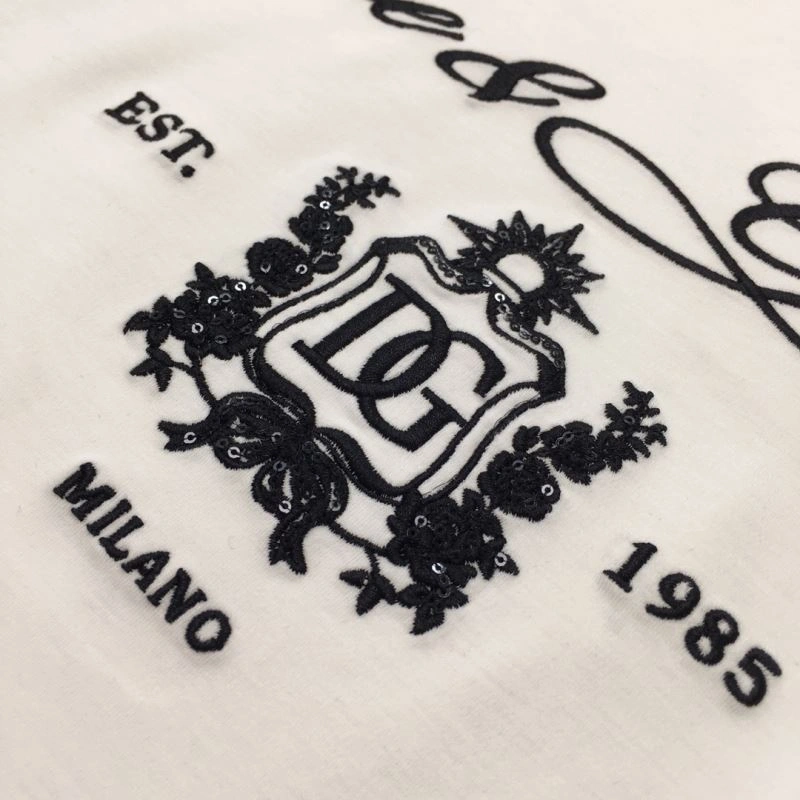 Dolce Gabbana T-Shirts UrbanStyle 120073