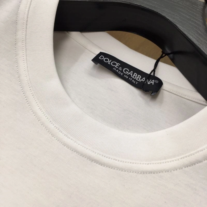 Dolce Gabbana T-Shirts UrbanStyle 120073