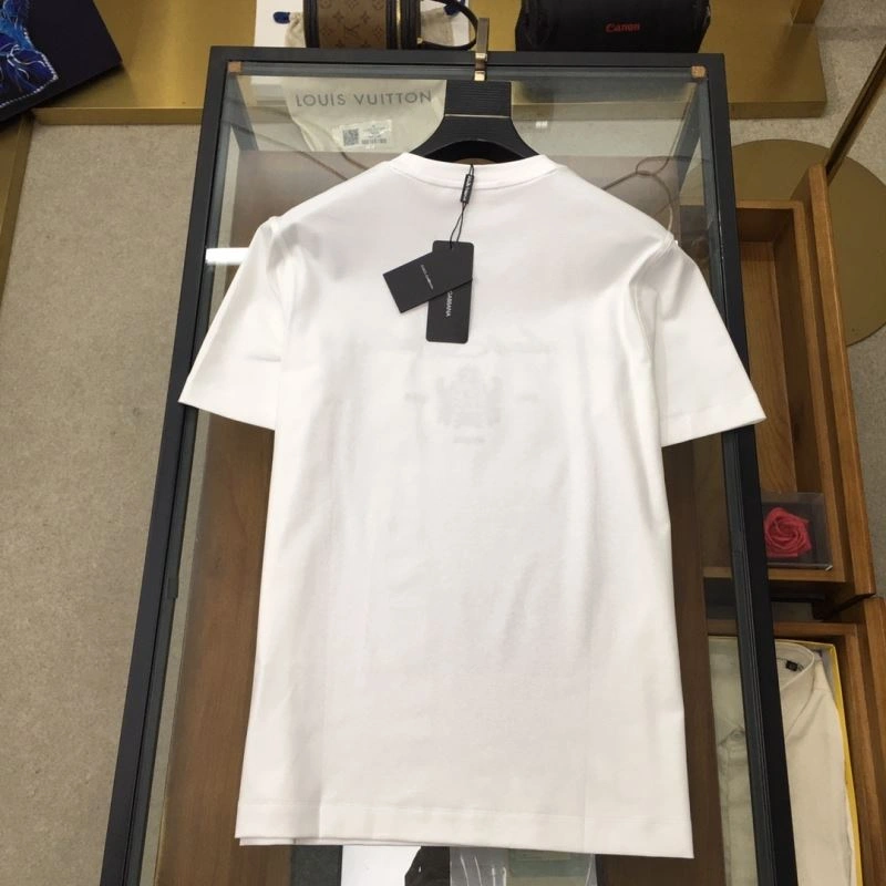 Dolce Gabbana T-Shirts UrbanStyle 120073