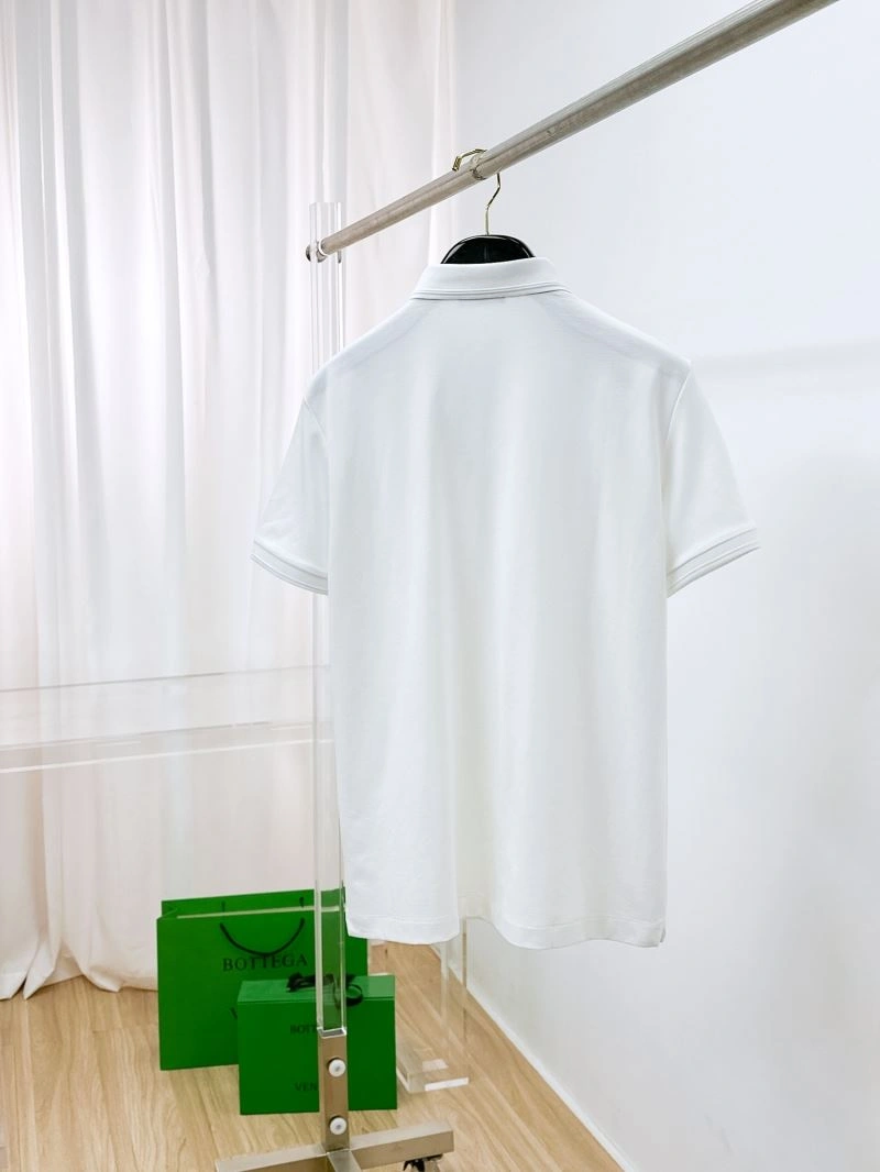 Dolce Gabbana T-Shirts SunProtective 120069