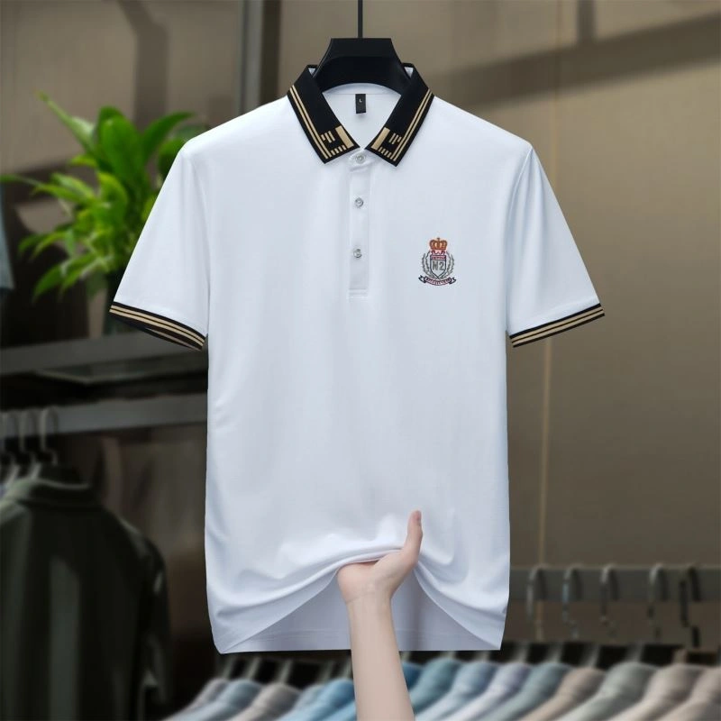 Dolce Gabbana T-Shirts Unique 120074