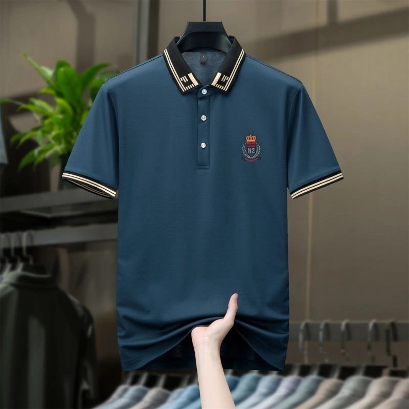 Dolce Gabbana T-Shirts Unique 120074