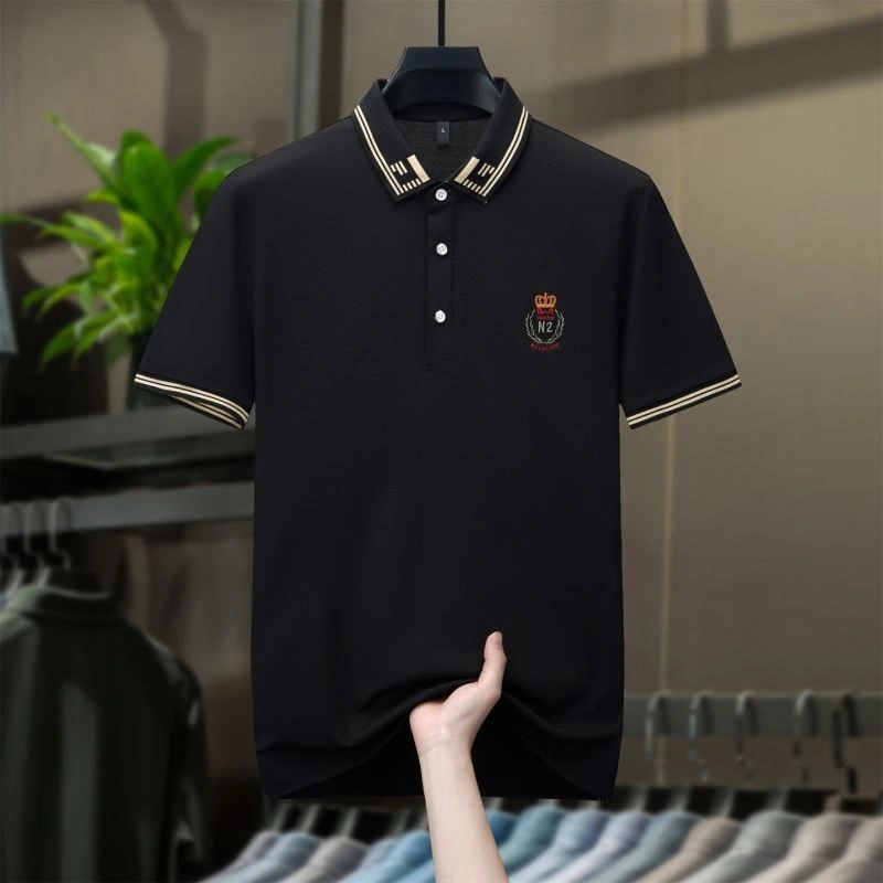 Dolce Gabbana T-Shirts Unique 120074