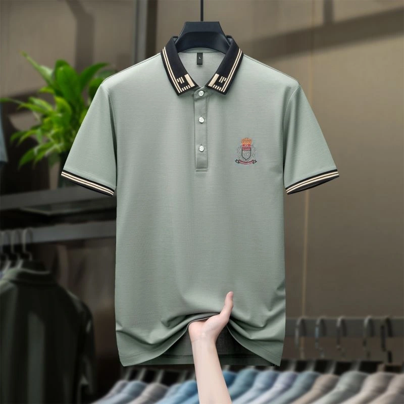 Dolce Gabbana T-Shirts Unique 120074