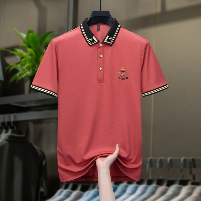 Dolce Gabbana T-Shirts Unique 120074