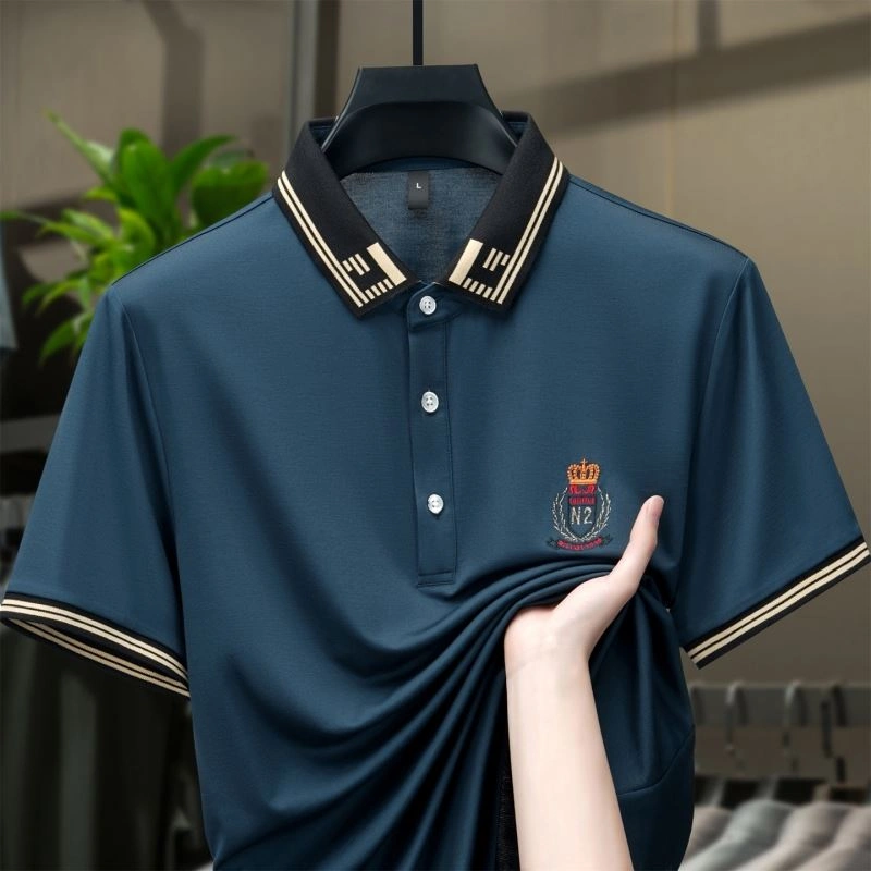 Dolce Gabbana T-Shirts Unique 120074