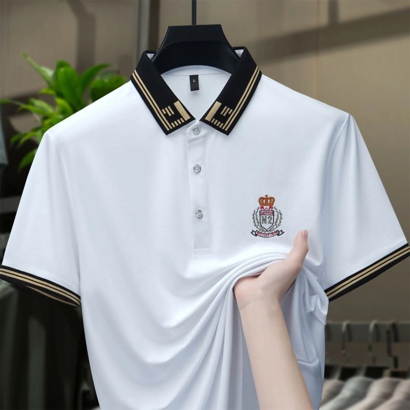 Dolce Gabbana T-Shirts Unique 120074