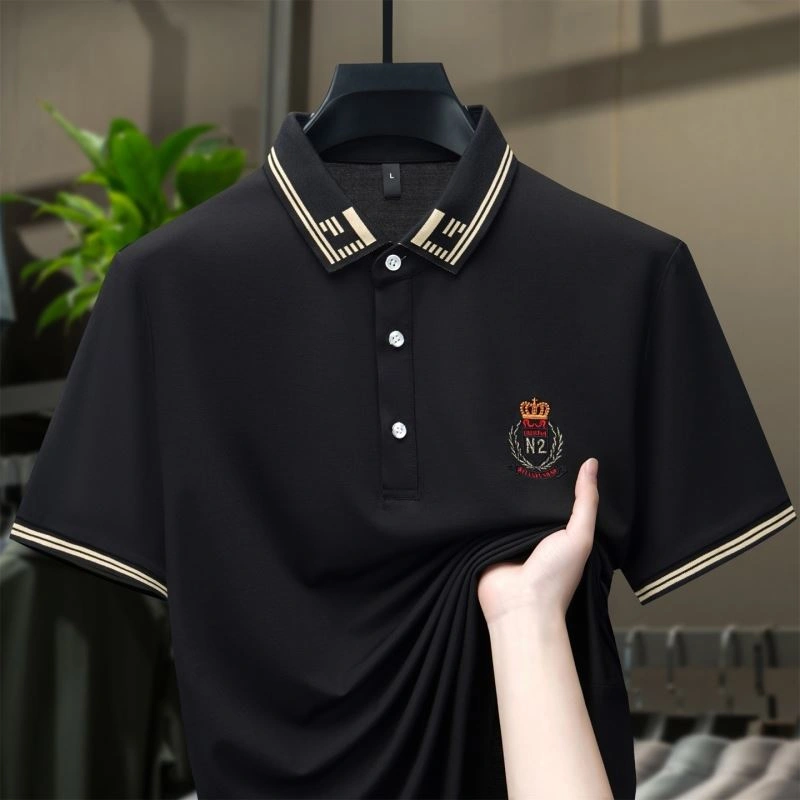 Dolce Gabbana T-Shirts Unique 120074