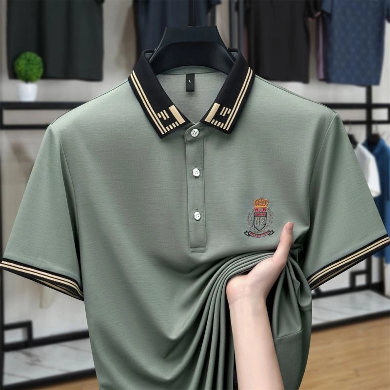 Dolce Gabbana T-Shirts Unique 120074