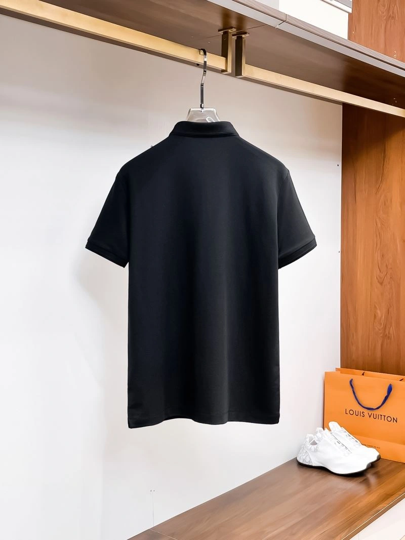 Sustainable Dolce Gabbana T-Shirts 120072