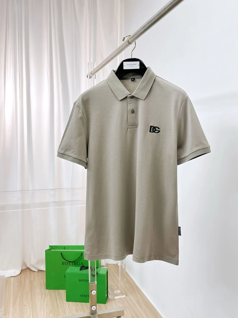 Seasonal Dolce Gabbana T-Shirts 120052
