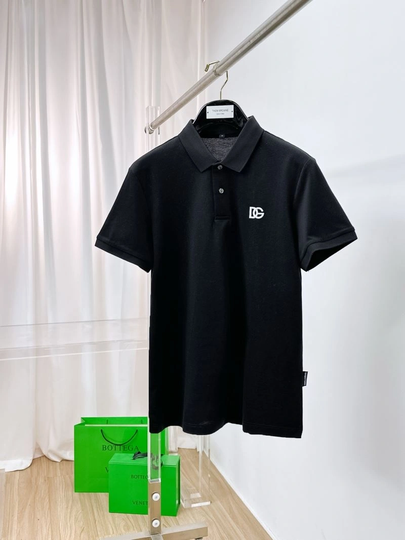 Seasonal Dolce Gabbana T-Shirts 120052