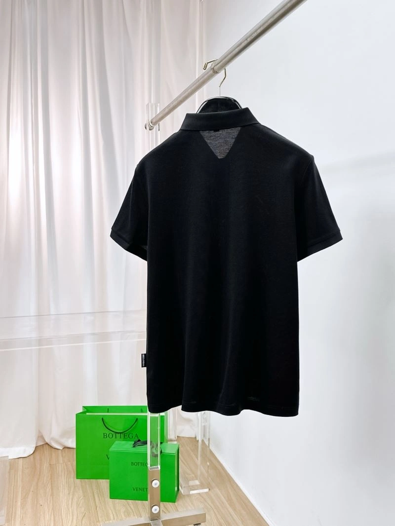 Seasonal Dolce Gabbana T-Shirts 120052