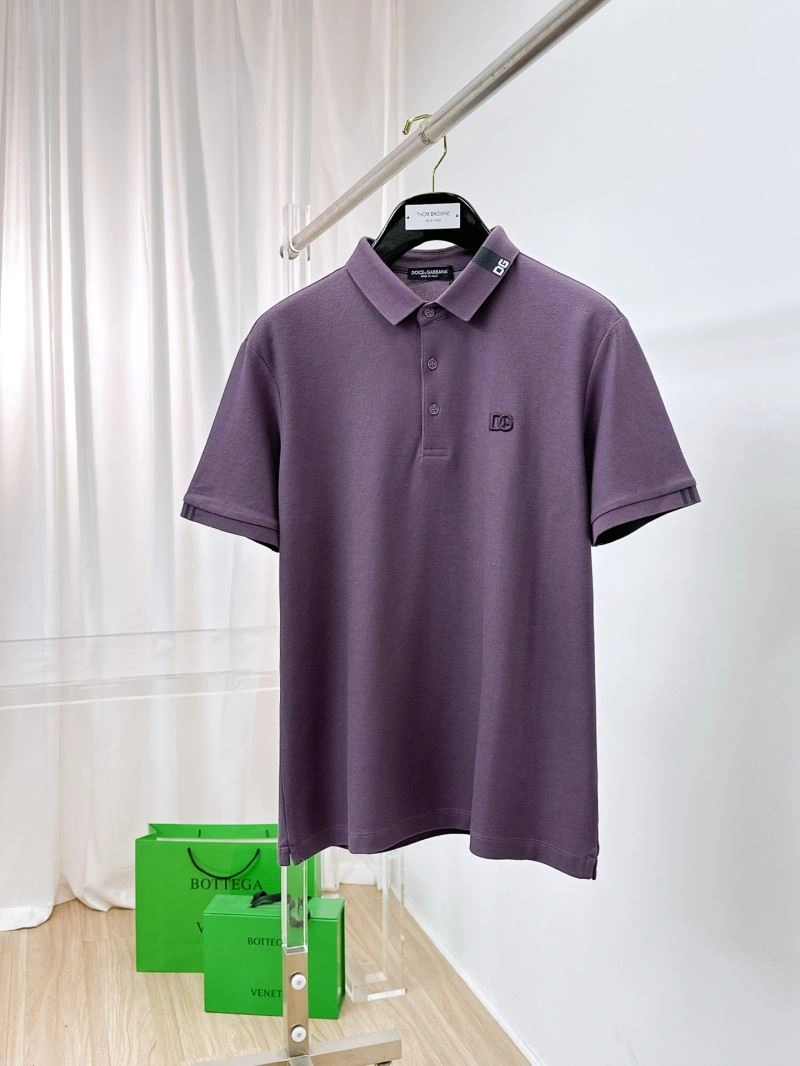 SportInspired Dolce Gabbana T-Shirts 120050