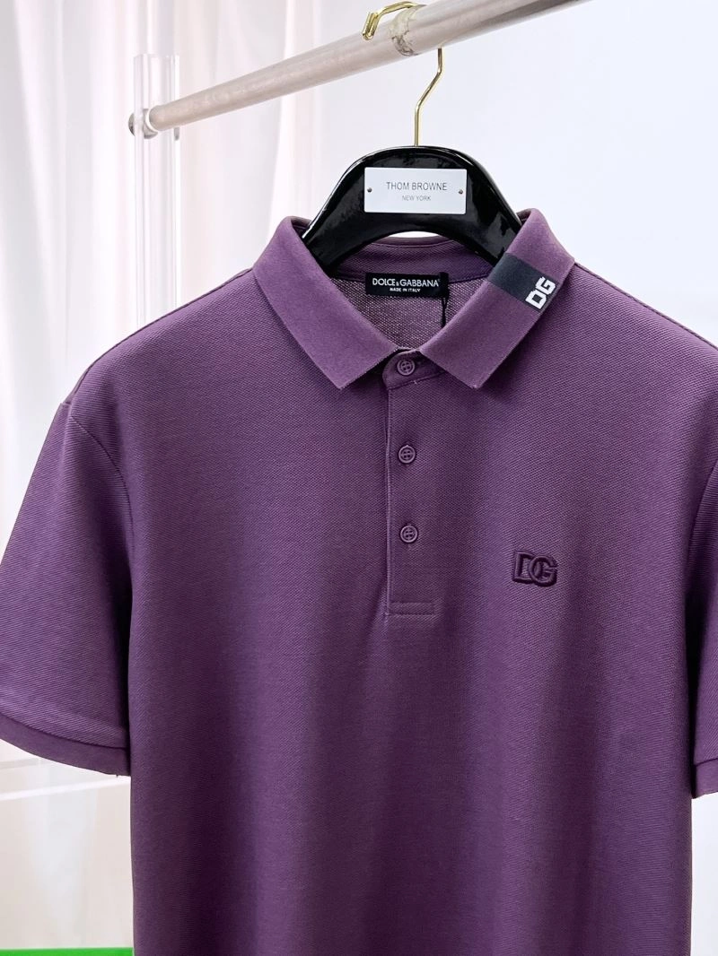 SportInspired Dolce Gabbana T-Shirts 120050