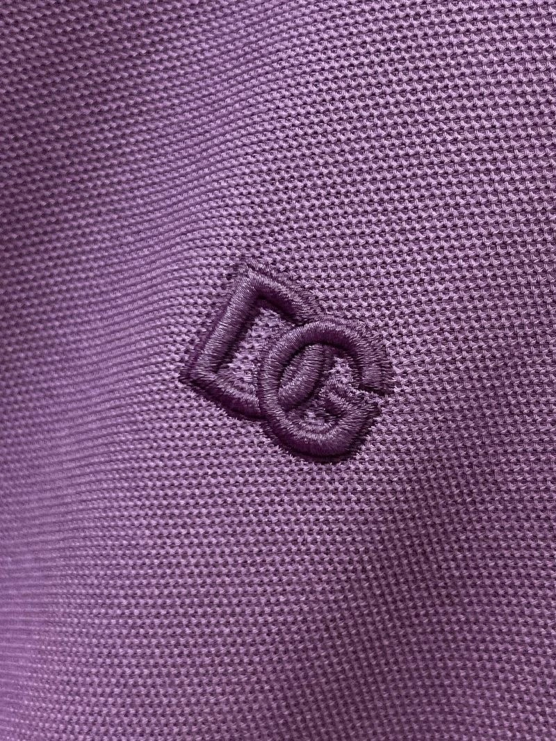 SportInspired Dolce Gabbana T-Shirts 120050