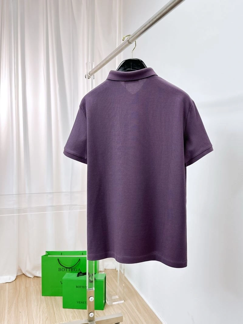 SportInspired Dolce Gabbana T-Shirts 120050